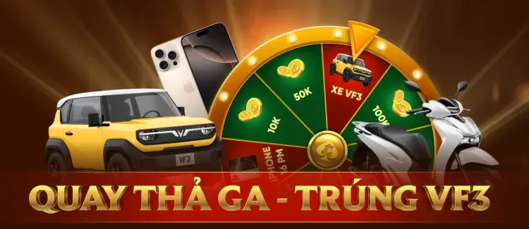 VTBET app