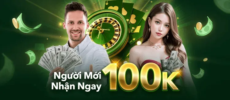 VTBET net