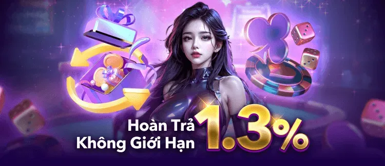 Khuyến mãi VTBET