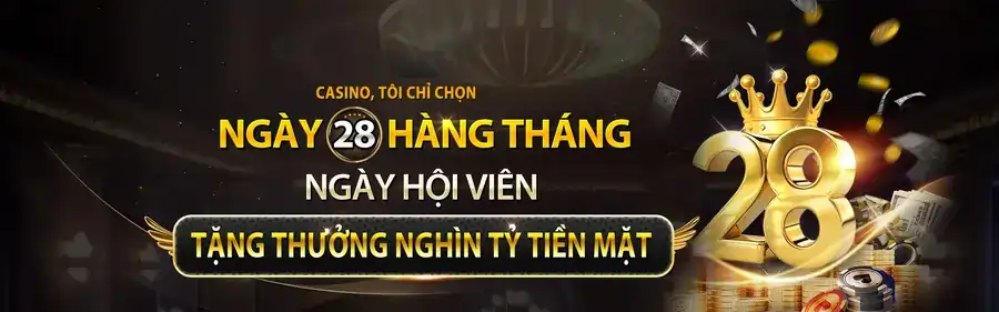 Đăng ký VTBET